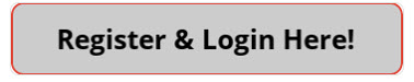 RegisterImage